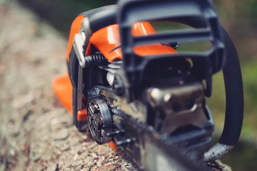 Korpuseväline sidur